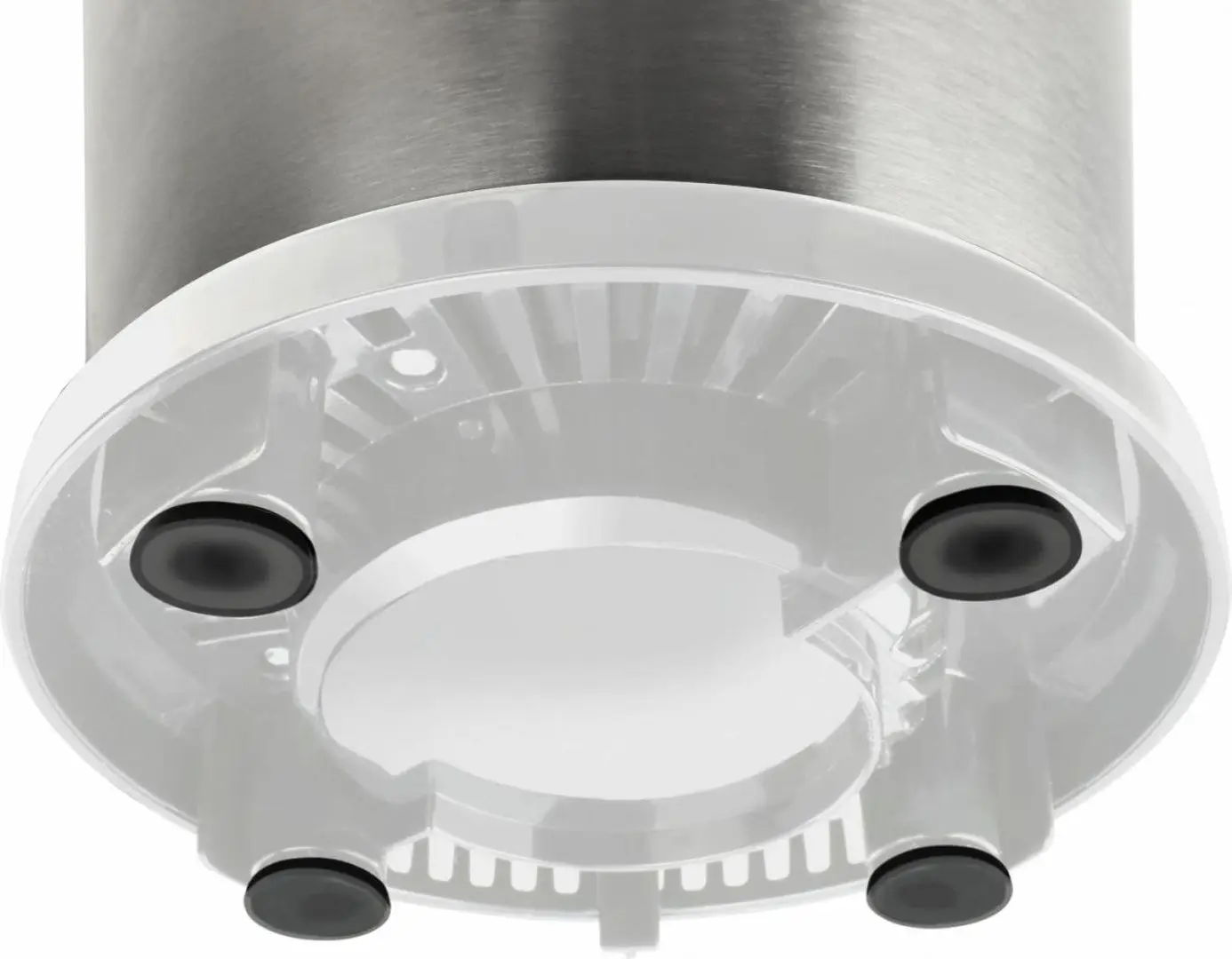 Blender Gorenje BN1000E (White/Inox)