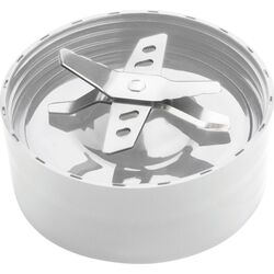 Blender Gorenje BN1000E (White/Inox) Thumb