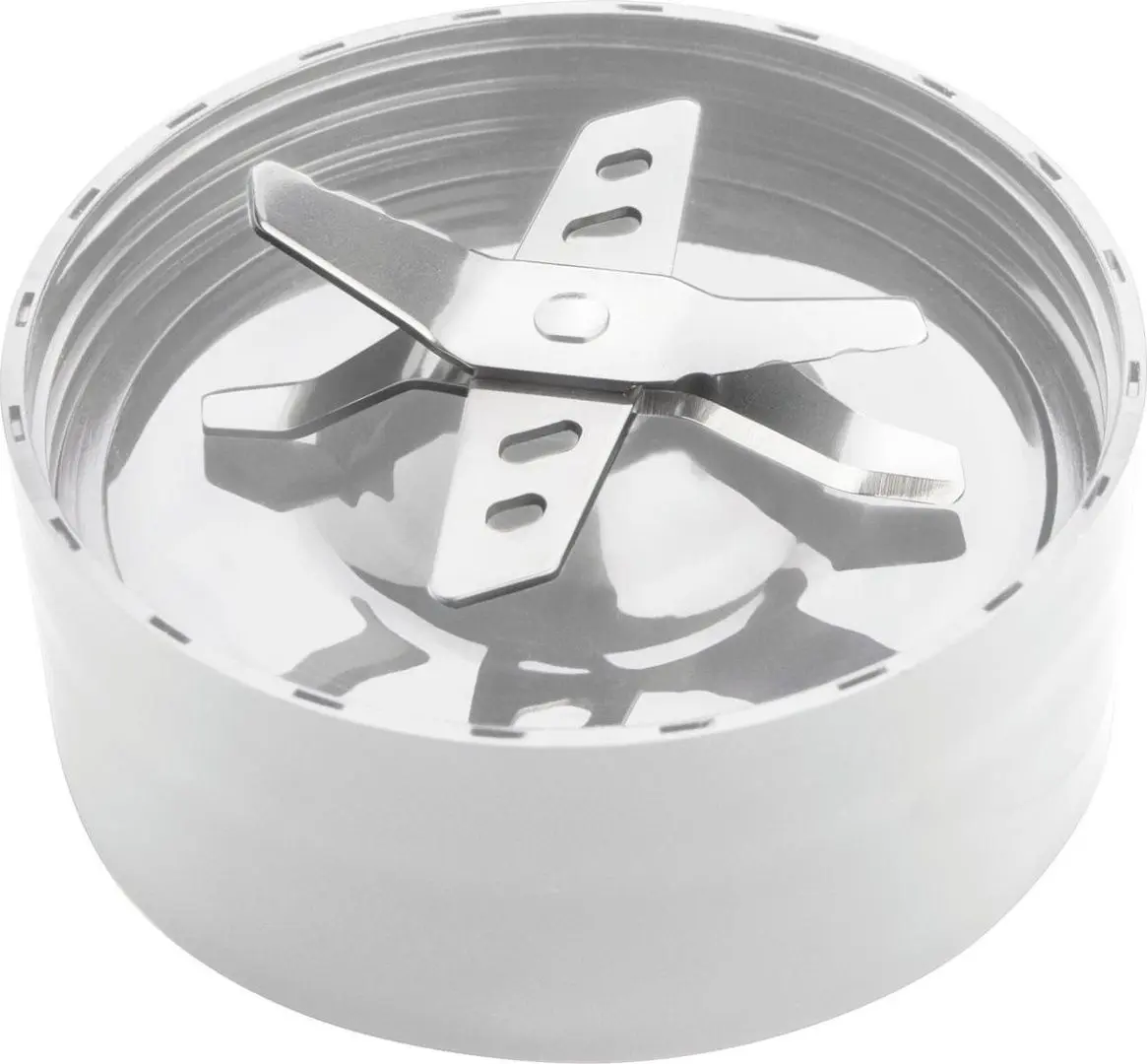 Blender Gorenje BN1000E (White/Inox)