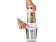 Blender Gorenje BN1000E (White/Inox)