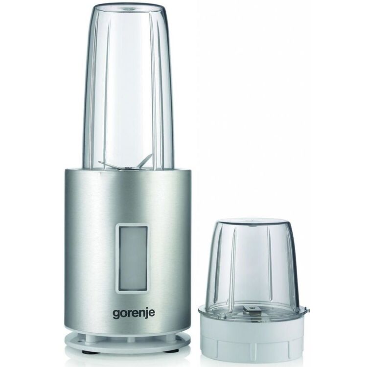 Blender Gorenje BN1200AL (White)