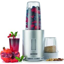 Блендер Gorenje BN1200AL (White) Thumb