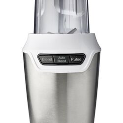 Blender Gorenje BN700XG (White/Silver) Thumb