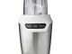 Blender Gorenje BN700XG (White/Silver)