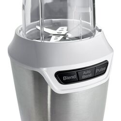Blender Gorenje BN700XG (White/Silver) Thumb