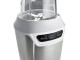 Blender Gorenje BN700XG (White/Silver)