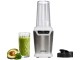 Blender Gorenje BN700XG (White/Silver)