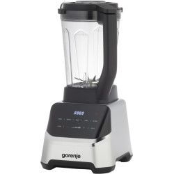 Блендер Gorenje BP1500DE (Black) Thumb