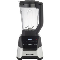 Blender Gorenje BP1500DE (Black)