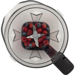 Блендер Gorenje BP1500DE (Black) Thumb