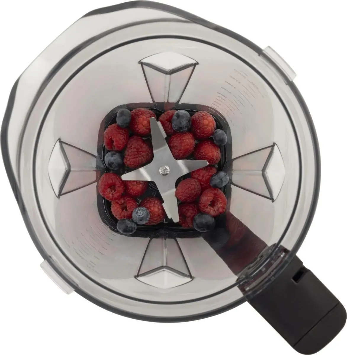 Блендер Gorenje BP1500DE (Black)