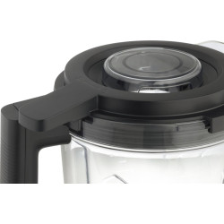 Блендер Gorenje BP1500DE (Black) Thumb