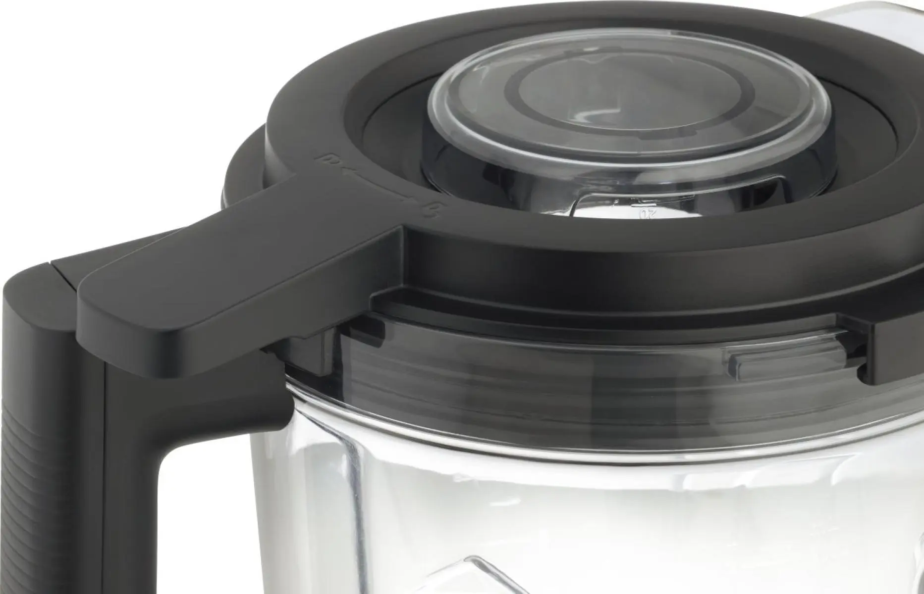 Блендер Gorenje BP1500DE (Black)