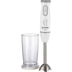 Блендер Gorenje HBC561QW (White)