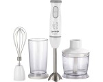 Blender Gorenje HBC564QW (White)