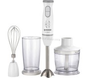 Blender Gorenje HBC564QW (White)