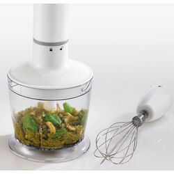 Blender Gorenje HBC564QW (White) Thumb