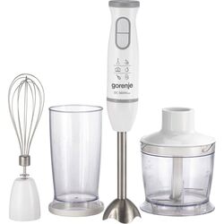 Blender Gorenje HBC564QW (White)