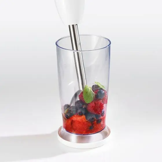 Blender Gorenje HBC564QW (White)