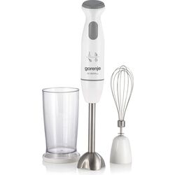 Blender Gorenje HBC802QW (White/Gray)
