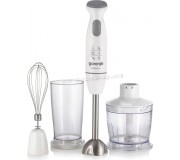 Blender Gorenje HBC804QW (White)