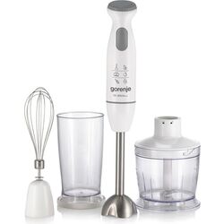Blender Gorenje HBC804QW (White)