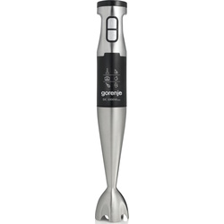 Blender Gorenje HBX1000E (Inox/Black) Thumb