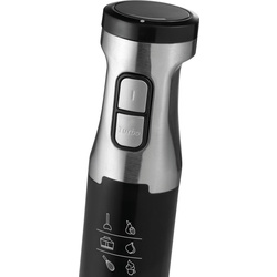 Blender Gorenje HBX1000E (Inox/Black) Thumb