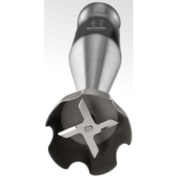 Blender Gorenje HBX1000E (Inox/Black) Thumb