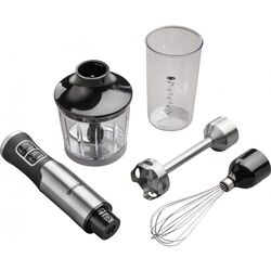 Blender Gorenje HBX1000EB (Black/Inox) Thumb