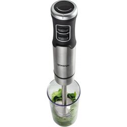 Blender Gorenje HBX1000EB (Black/Inox) Thumb