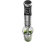 Blender Gorenje HBX1000EB (Black/Inox)