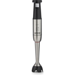 Blender Gorenje HBX1500VS (Inox) Thumb