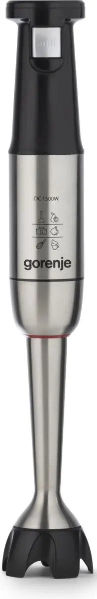 Blender Gorenje HBX1500VS (Inox)