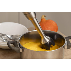 Blender Gorenje HBX1500VS (Inox) Thumb