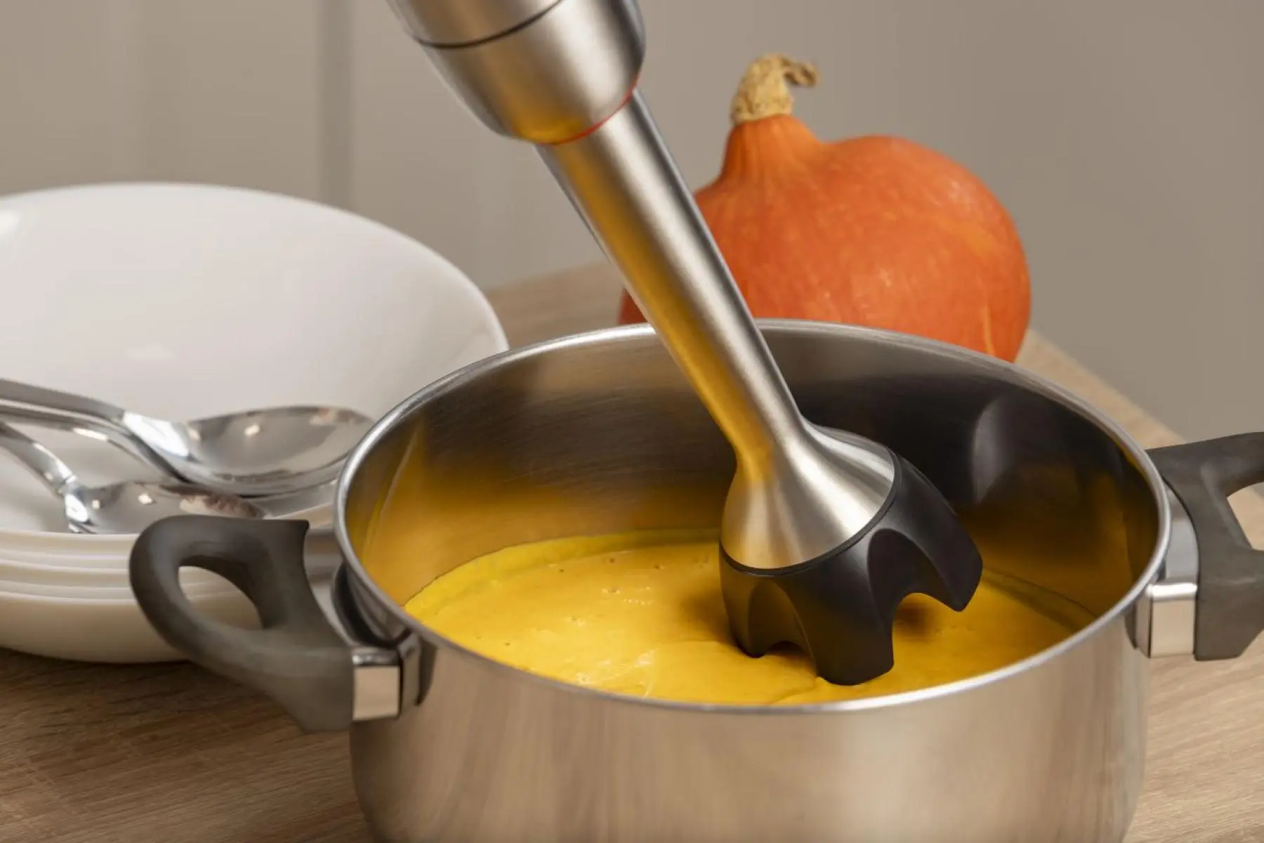 Blender Gorenje HBX1500VS (Inox)