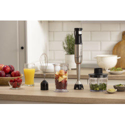 Blender Gorenje HBX1500VS (Inox) Thumb
