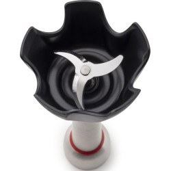 Blender Gorenje HBX1500VS (Inox) Thumb