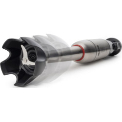 Blender Gorenje HBX1500VS (Inox) Thumb