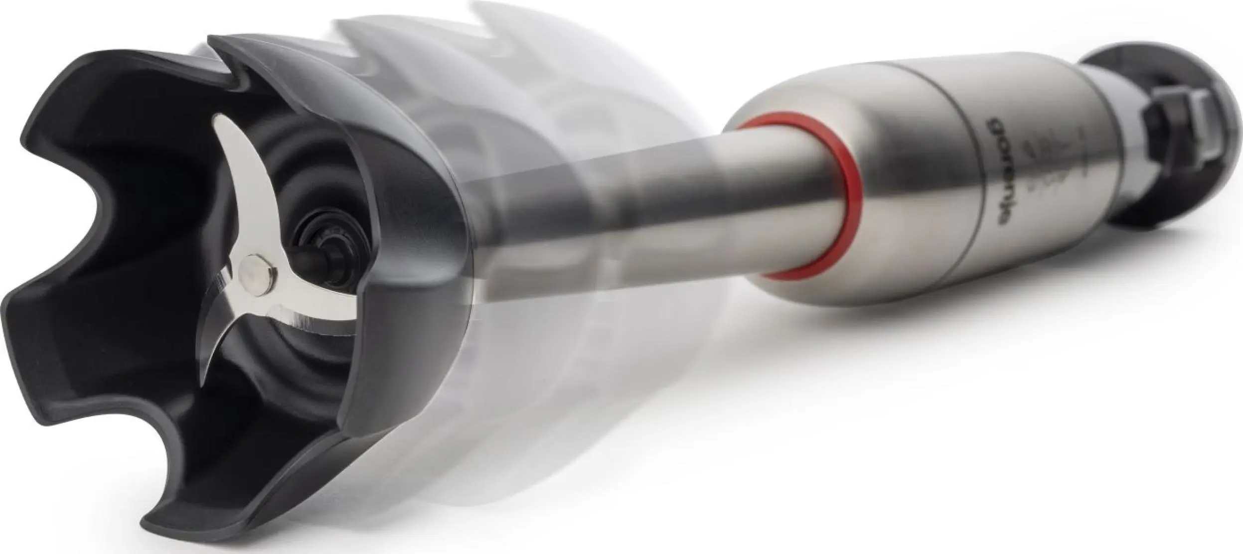 Blender Gorenje HBX1500VS (Inox)