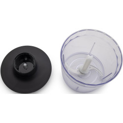 Blender Gorenje HBX1500VS (Inox) Thumb