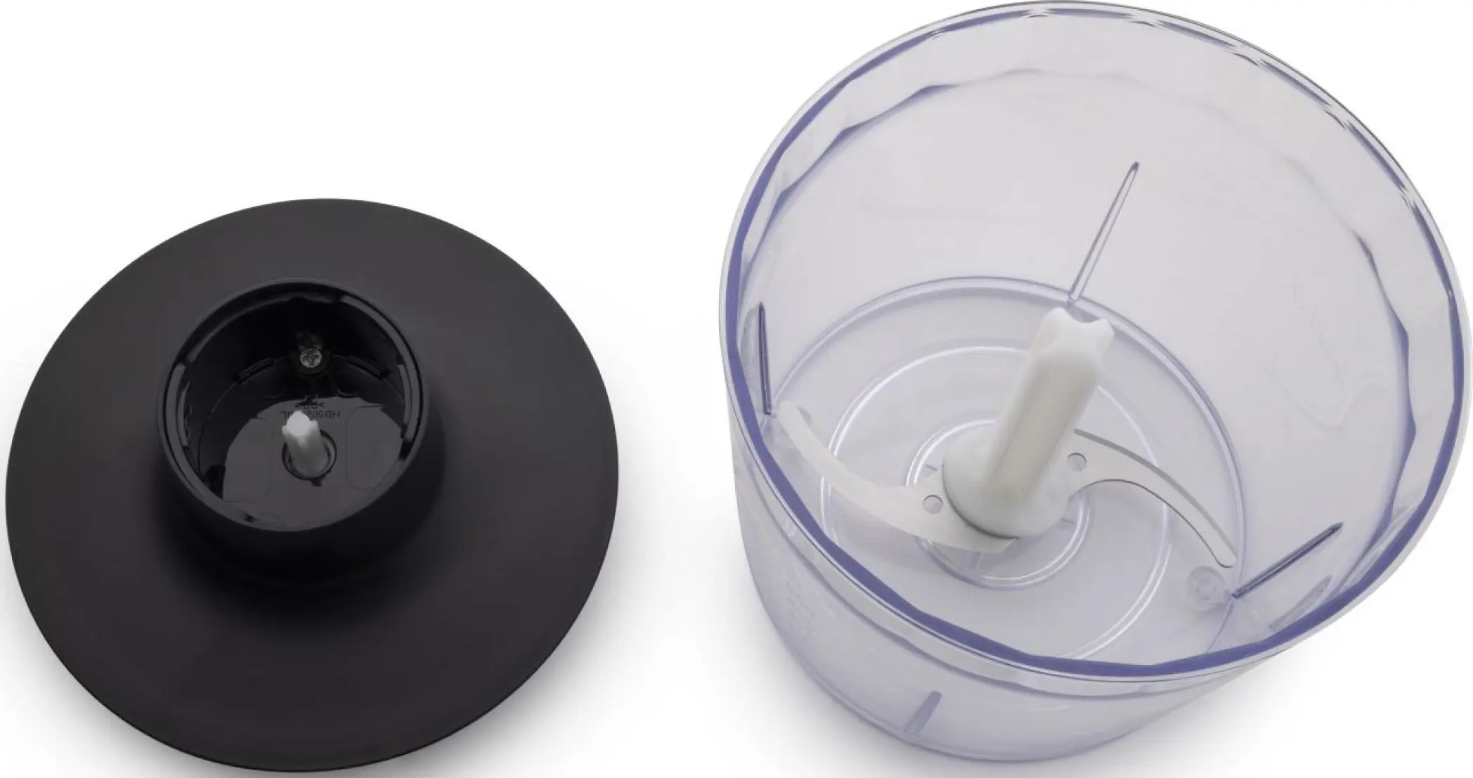 Blender Gorenje HBX1500VS (Inox)