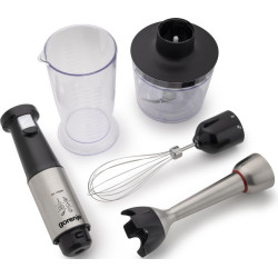 Blender Gorenje HBX1500VS (Inox) Thumb