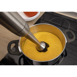 Blender Gorenje HBX1500VS (Inox) Thumb
