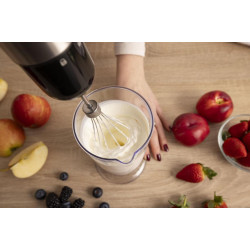 Blender Gorenje HBX1500VS (Inox) Thumb