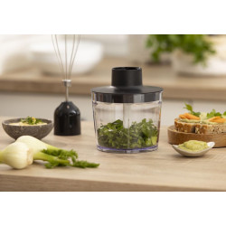 Blender Gorenje HBX1500VS (Inox) Thumb