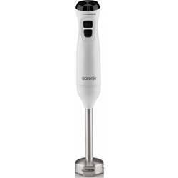 Blender Gorenje HBX601XG (White) Thumb