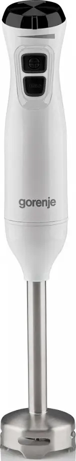 Blender Gorenje HBX601XG (White)