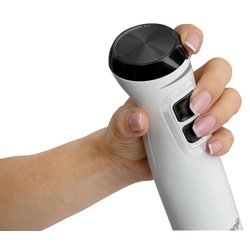 Blender Gorenje HBX601XG (White) Thumb