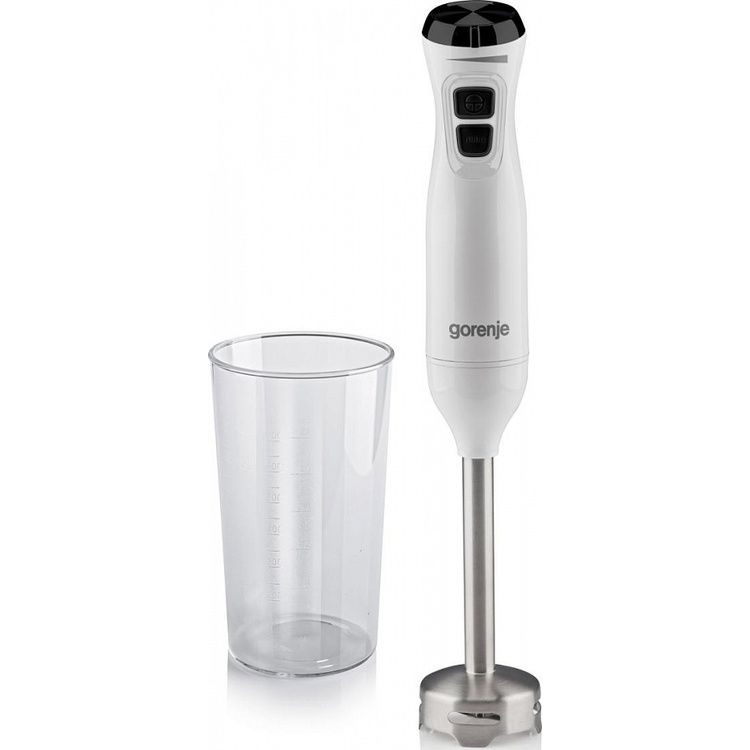 Blender Gorenje HBX601XG